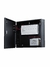 ZKTECO INBIO460PROBOX - Panel de Control de Acceso de 4 Puertas, Hasta 8 Lectoras