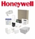 Kit de Inicio para Alarma Vecinal con botón de Largo Alcance ( ALARMA-VECINAL ) Honeywell