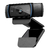 Camara Web Logitech C920 / HD / Skype Full HD / Windows / Negro - comprar en línea