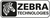 Zebra iMZ320 Impresora Portatil Codigo de etiquetas codigo de barras - comprar en línea