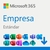 Microsoft Office 365 Empresa estandard Licencia 1 año 1 usuario 5 dispositivos