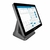 Sistema POS All-in-One J4125 3nStar (PTE0110W-4-120) en internet