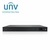 SWITCH POE+ 24FAST/24POE/1GIGA ETHERNET COMBO UNIVIEW NSW2020-24T1GT1GC-POE UNV - comprar en línea