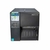 Serie T4000 de 4 pulgadas, Impresoras RFID TSC (Printronix ) industriales empresarial en internet