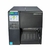 Serie T4000 de 4 pulgadas, Impresoras RFID TSC (Printronix ) industriales empresarial