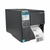 Serie T4000 de 4 pulgadas, Impresoras RFID TSC (Printronix ) industriales empresarial - comprar en línea