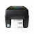 Serie T800 de 4 pulgadas, Impresoras RFID escritorio empresarial (TSC Printronix) - comprar en línea
