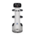 Robot mesero o repartidor T8LS - Ubicado por sensor láser - Sensor de obstáculos - Navegación fluida (KEENON)