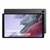 Tablet Samsung Galaxy Tab A7 Lite 8.7 Sm-t220 3gb 32gb GRIS Samsung SM-T220