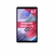 Tablet Samsung Galaxy Tab A7 Lite 8.7 Sm-t220 3gb 32gb GRIS Samsung SM-T220 - comprar en línea