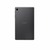 Tablet Samsung Galaxy Tab A7 Lite 8.7 Sm-t220 3gb 32gb GRIS Samsung SM-T220 en internet