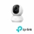 CAMARA WIFI ROTATORIA TP-LINK TAPO C200 SEGURIDAD PARA CASA 2MP - comprar en línea