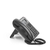 Teléfono IP SMB de 2 Líneas, GXP-1610-GRANDSTREAM - comprar en línea