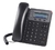 Teléfono IP SMB de 2 Líneas, GXP-1610-GRANDSTREAM