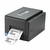 Impresora de Etiquetas TSC TE200, Transferencia Térmica, 203DPI, USB, Negro