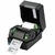 Impresora de Etiquetas TSC TE200, Transferencia Térmica, 203DPI, USB, Negro - comprar en línea