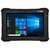 Zebra RTL10C0-0A12X1X XSlate L10ax 10.1 en tableta resistente con Windows