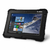 Zebra RTL10C0-0A12X1X XSlate L10ax 10.1 en tableta resistente con Windows - comprar en línea