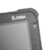 Zebra RTL10C0-0A12X1X XSlate L10ax 10.1 en tableta resistente con Windows - idTienda La tienda ID mas Grande de México