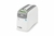 Zebra ZD510-HC Impresora de Pulseras, Térmica Directa, 300 x 300DPI