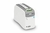 Zebra ZD510-HC Impresora de Pulseras, Térmica Directa, 300 x 300DPI en internet