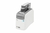 Zebra ZD510-HC Impresora de Pulseras, Térmica Directa, 300 x 300DPI - tienda en línea
