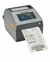 Impresora de Etiquetas Zebra ZD621 203dpi
