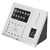 Control asistencia Biometrico Zkteco ZKG3PROW3G / Reconocimiento Facial 12,000 Rostros - 6,000 palmas - 20,000 Tarjetas - 20,000 huellas - WIFI / 3G
