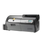 Impresora de tarjetas de identificación Zebra ZXP 7 - Doble cara