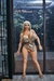 Imagen de K52 - Jane