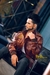 Imagen de Kevin