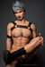 Imagen de Kevin gay