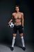 Charle Soccer