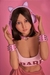 K60 - Miyin - Be loving