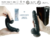 223 Dildo Pene Realista Tipo King Cock 19 cm Suave Rey - Be loving