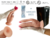 244 - Dildo Doble Cabeza Penetracion Doble Tipo King Cock - comprar en línea