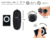 344 - Mini vibrador Mp3 bala IinalAmbrico en internet