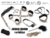 414 - Kit bondage de 10 piezas - Be loving