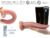 256 Dildo Lengua Realista Sexo Oral Extremo 20 Cm - Be loving