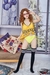 Imagen de Nancy