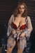 K17 - Natalia - comprar en línea