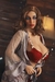 K17 - Natalia en internet