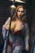 Imagen de K17 - Natalia