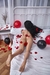 Jane Valentine - Be loving