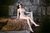 Victoria Fairtale - Be loving