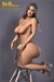 Mia en internet
