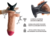 208 Plug Dilatador Anal Trainer Dildo Expansor Flexible - comprar en línea