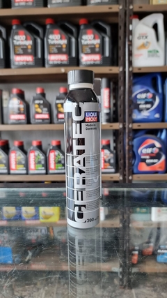 LIQUI MOLY CERATEC ANTIFRICCION 300ML