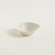 Bowl bajo COPENHAGUE LIGHT - comprar online