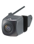 CC520 Camara de vision posterior - Clarion